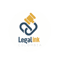 Legalink Colombia