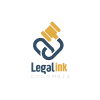 Legal (1)
